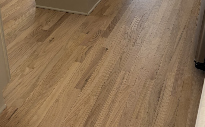 Screenshot 2025-01-27 at 3.12.34 PM